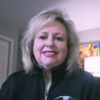 Barbara Goodfellow