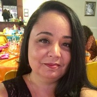 Ivonne Gonzalez