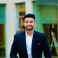 Sharan Deep