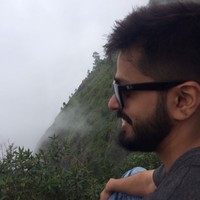 Shubham Malaviya