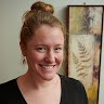 Kim Forsythe