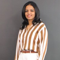 Manju Asha