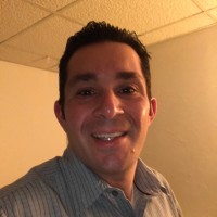 Paul Scuadroni