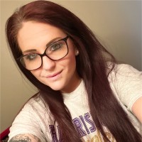 Kayla Peel