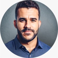 Antonio Valença