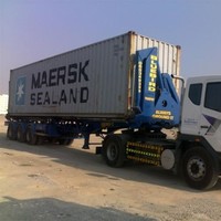 Blue Bird Transport