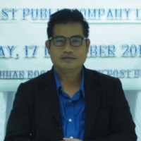 Kowit Rachiwong