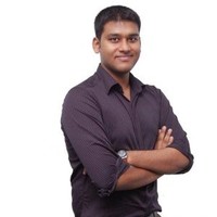 Kurian Kurien