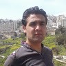 Adel Alahmed