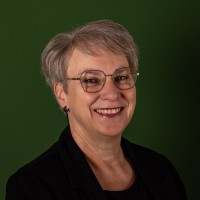 Irene Jansen