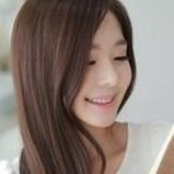 Edith Lei