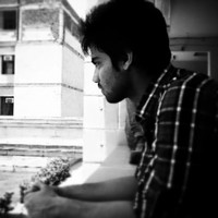 Rishabh Chaudhary
