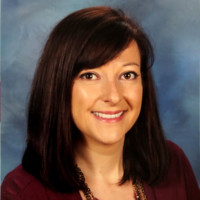 Sherrie Hines