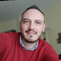 ANTONIO MONTEFINESE