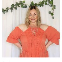 Laurin Thorla