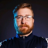 Emil Persson