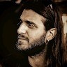 Giorgos Alx