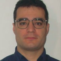 Pedro Mateos