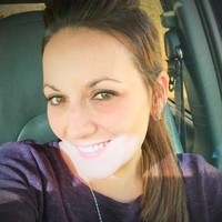 Emily Cribbs