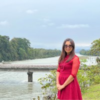 Khin Ohnmar Swe