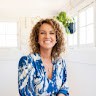 Natalie Baldock