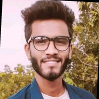 Md.Nawshad Hossain