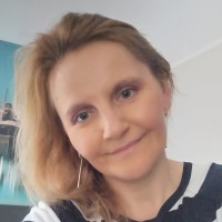 Justyna Orzechowska