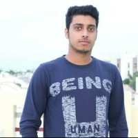 Ankit Anand Jha