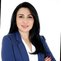 May Abdallah