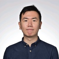 Phillip Wu