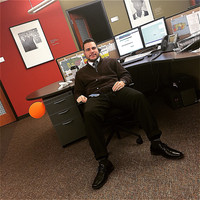 Eli S. Rivera-Ocasio