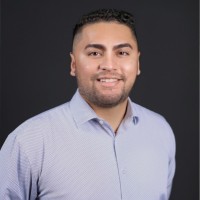 Miguel Ramirez