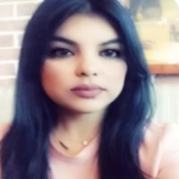 Hajer Smii