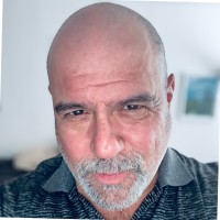 Anthony Bosco