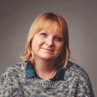 Louise Jakobsen