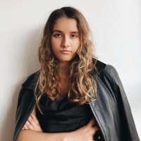 María José Galavis