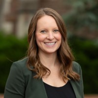 Jessica Strauser