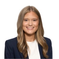Lina Pettersson