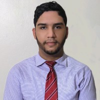 Victor Abreu