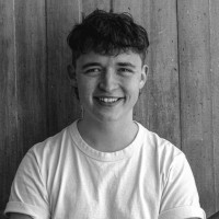 Brendan Kerrisk