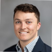 Nick Williams, Mba