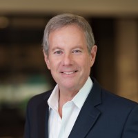 David Bland
