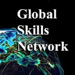 Global Skills Network