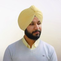 Kanwal Singh