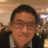James Sun