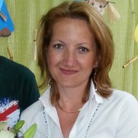 Raluca Cosmi