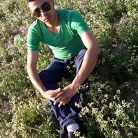 عادل الامير