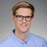 Kevin Möckli