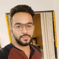 Darshan Joshi