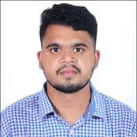 Harish Saravanan